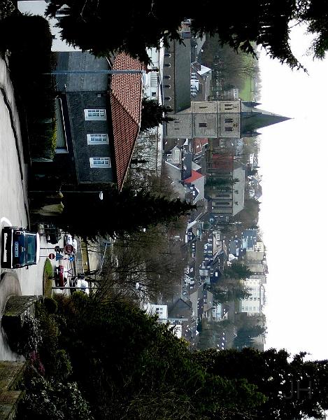 von der Sanderhoehe 2007 - 007.jpg